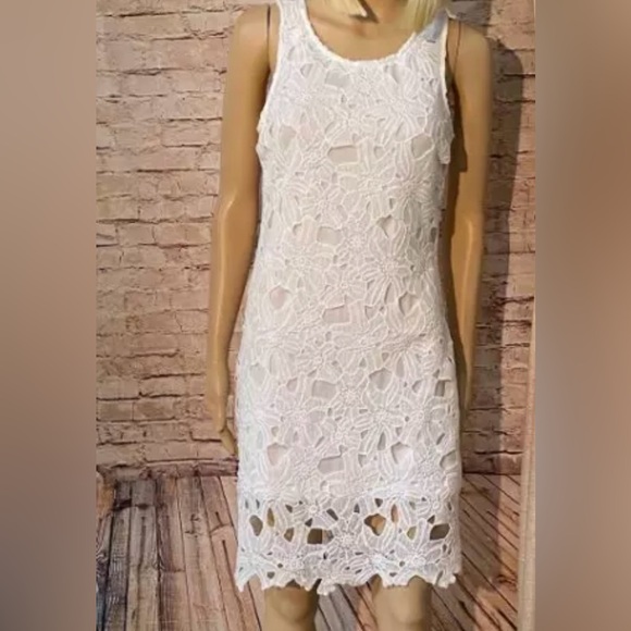 Japna White new dress - Picture 6 of 7